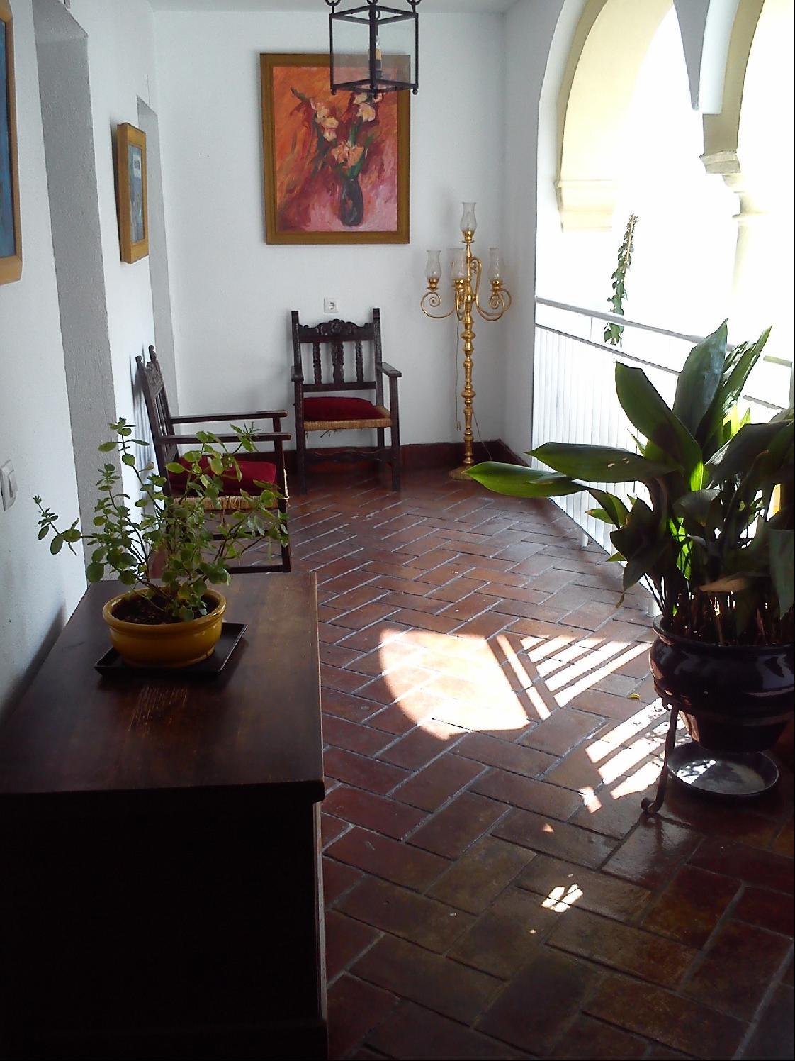 Casa De Naranjos Hotel Cordoba