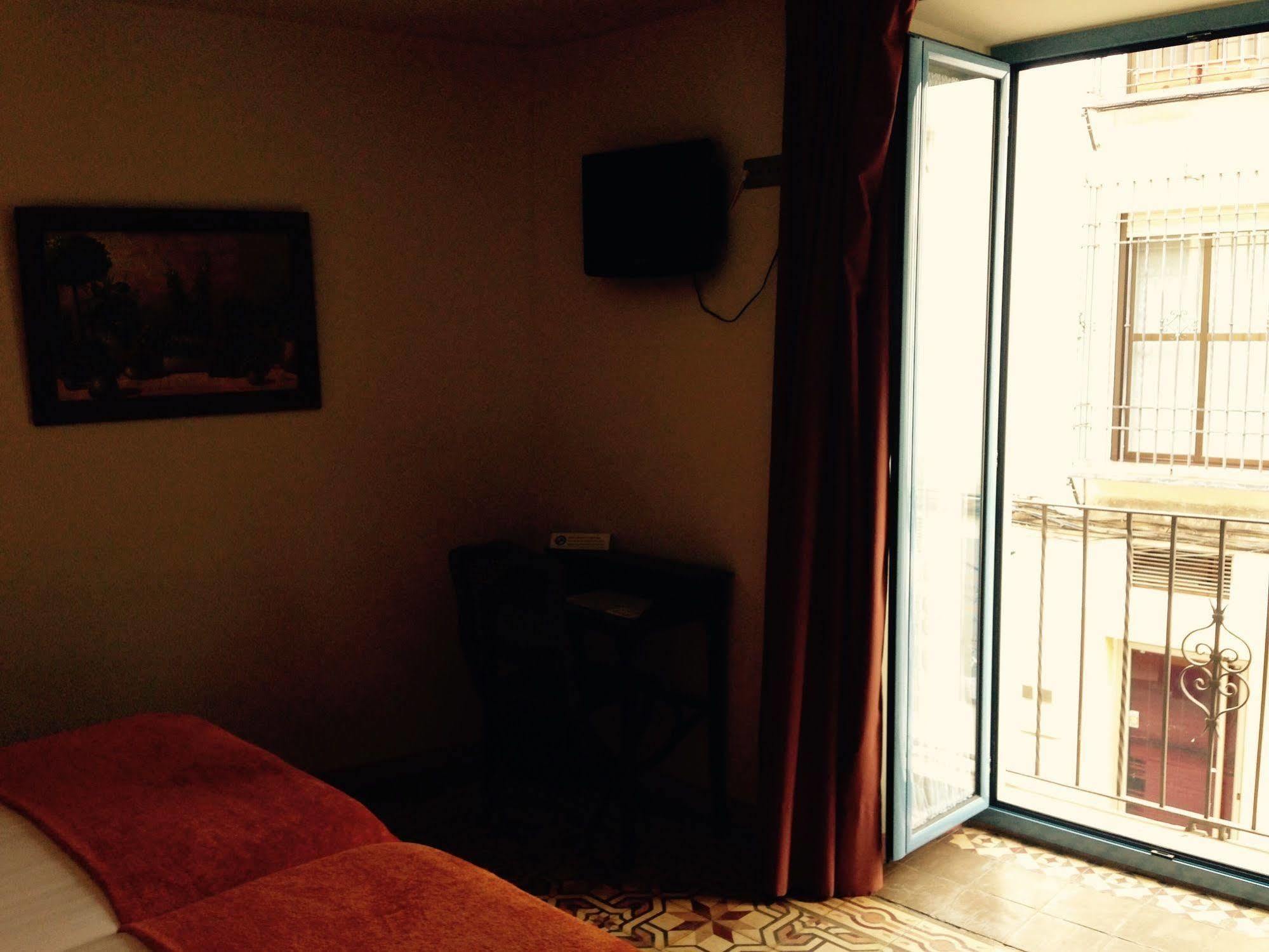 Hotel Conde De Cardenas Cordoba