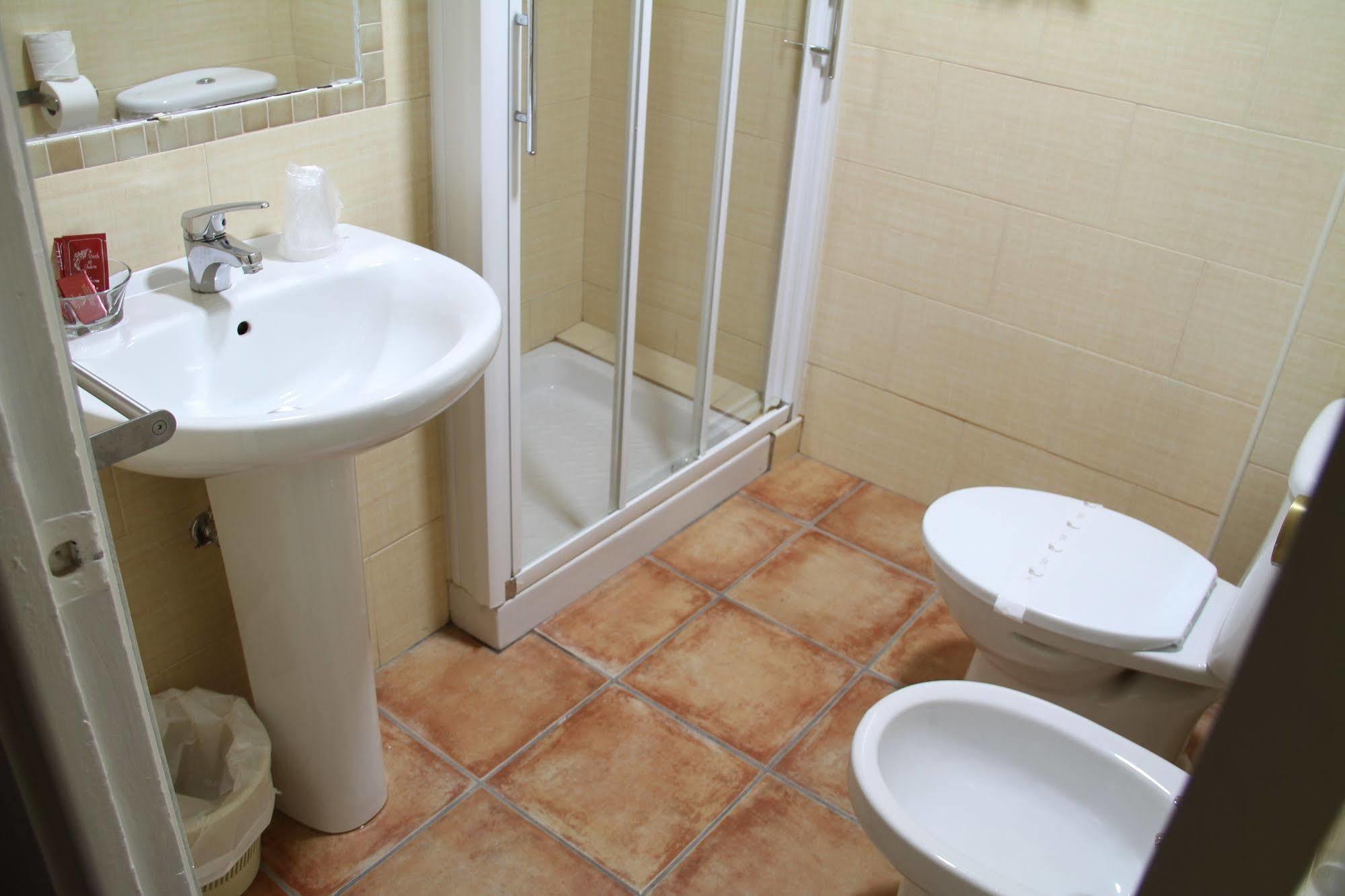Mariano Hotel Cordoba