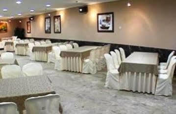 Hotel Mariano *