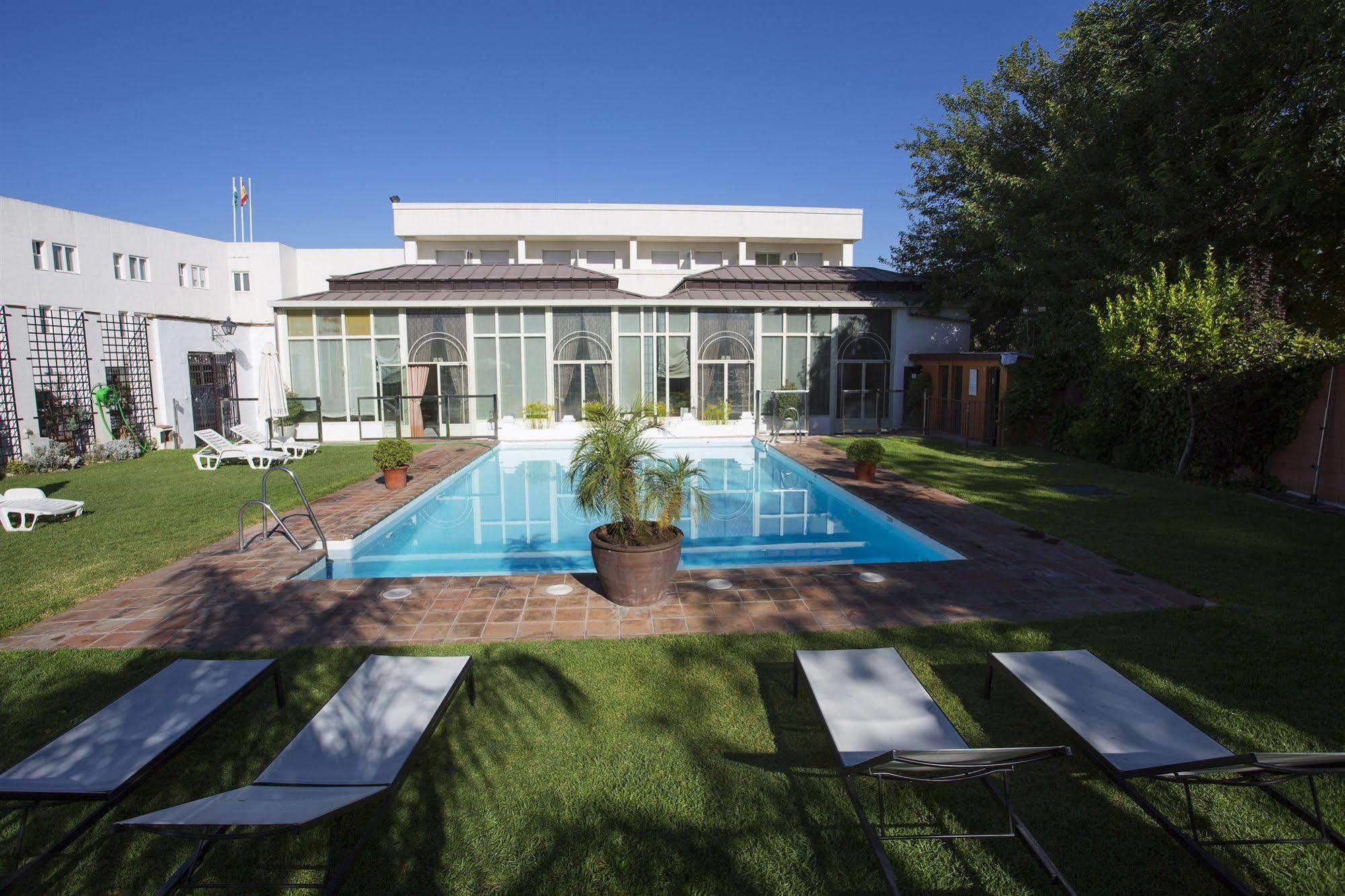 Oasis 2*