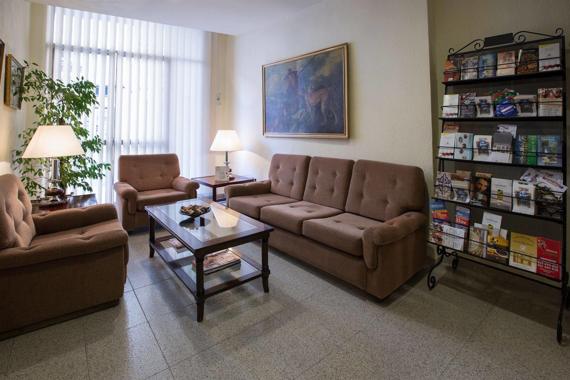 Riviera Cordoba