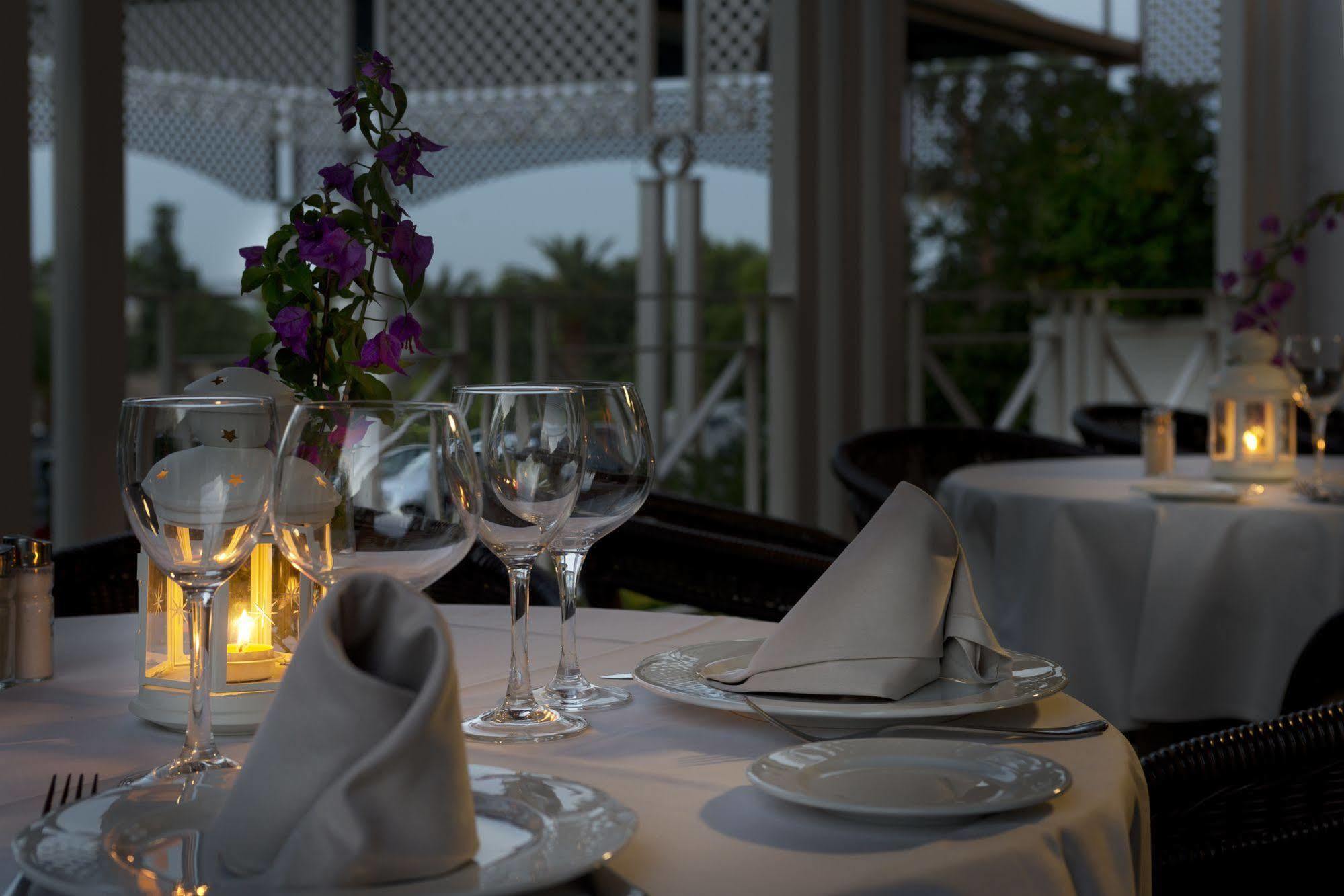 Exe Adelfas Hotel Córdoba