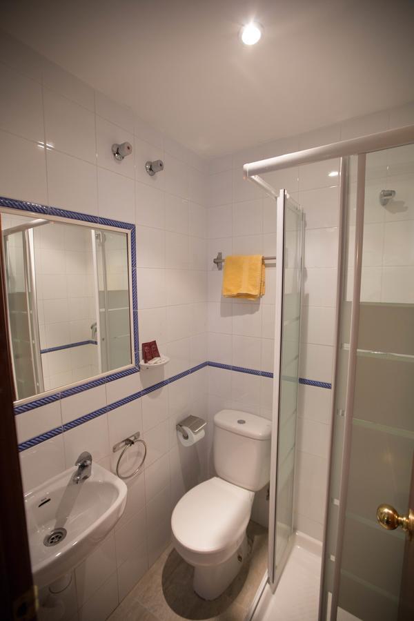 Guest house Hostal Funky By Arc House 2*