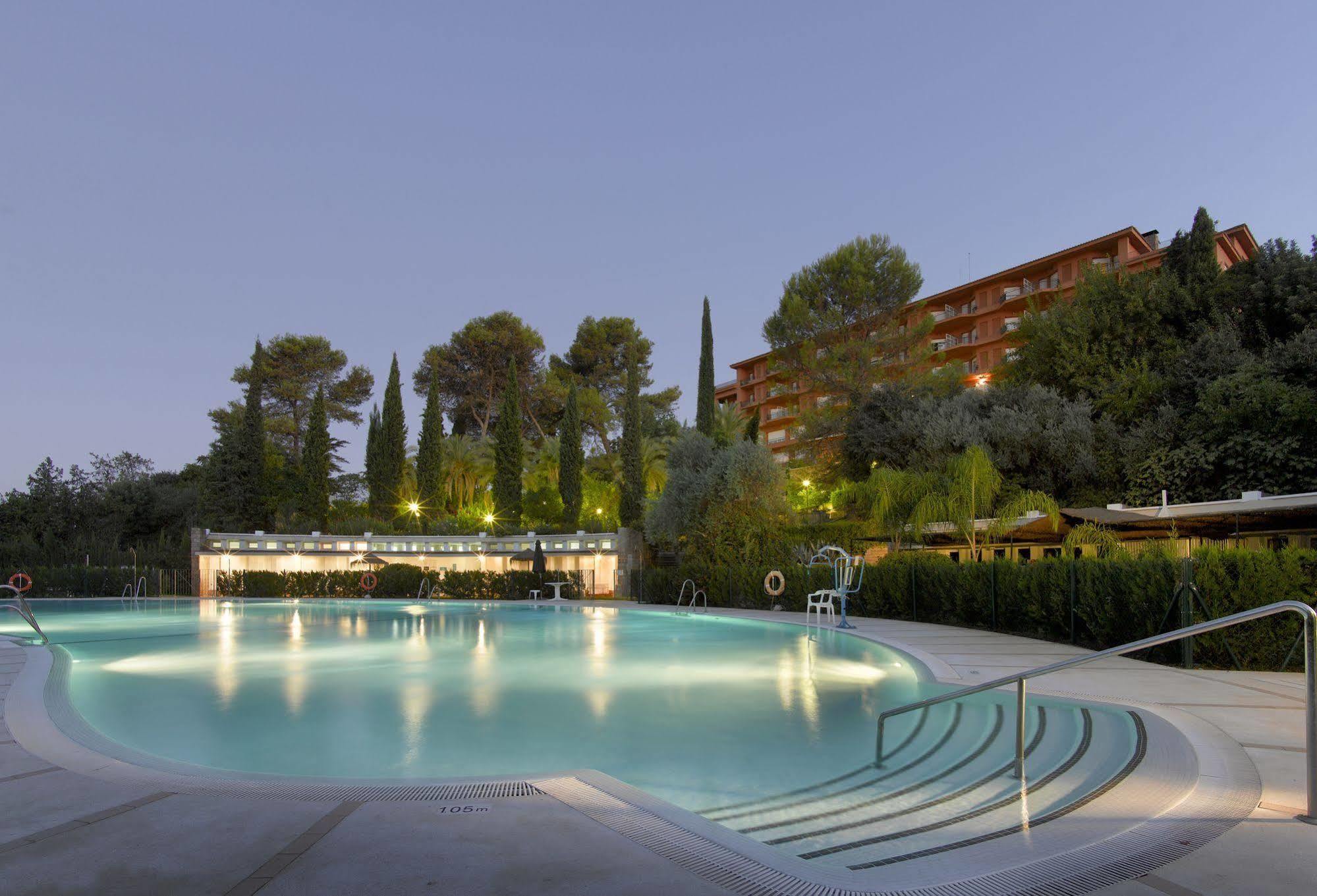 De Hotel