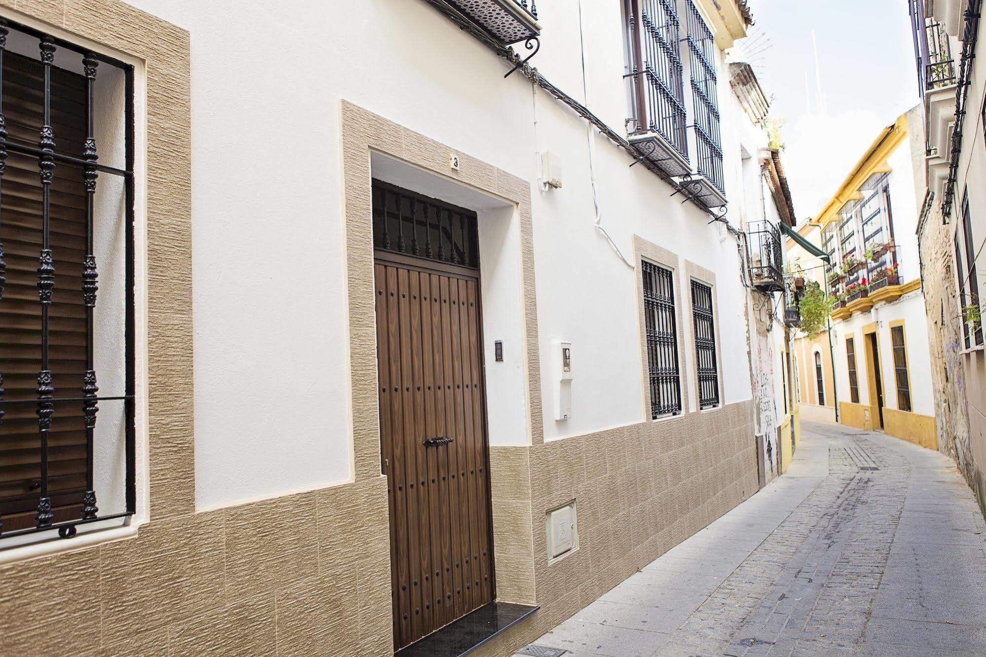 La Casa De Faroles Pensión 3*
