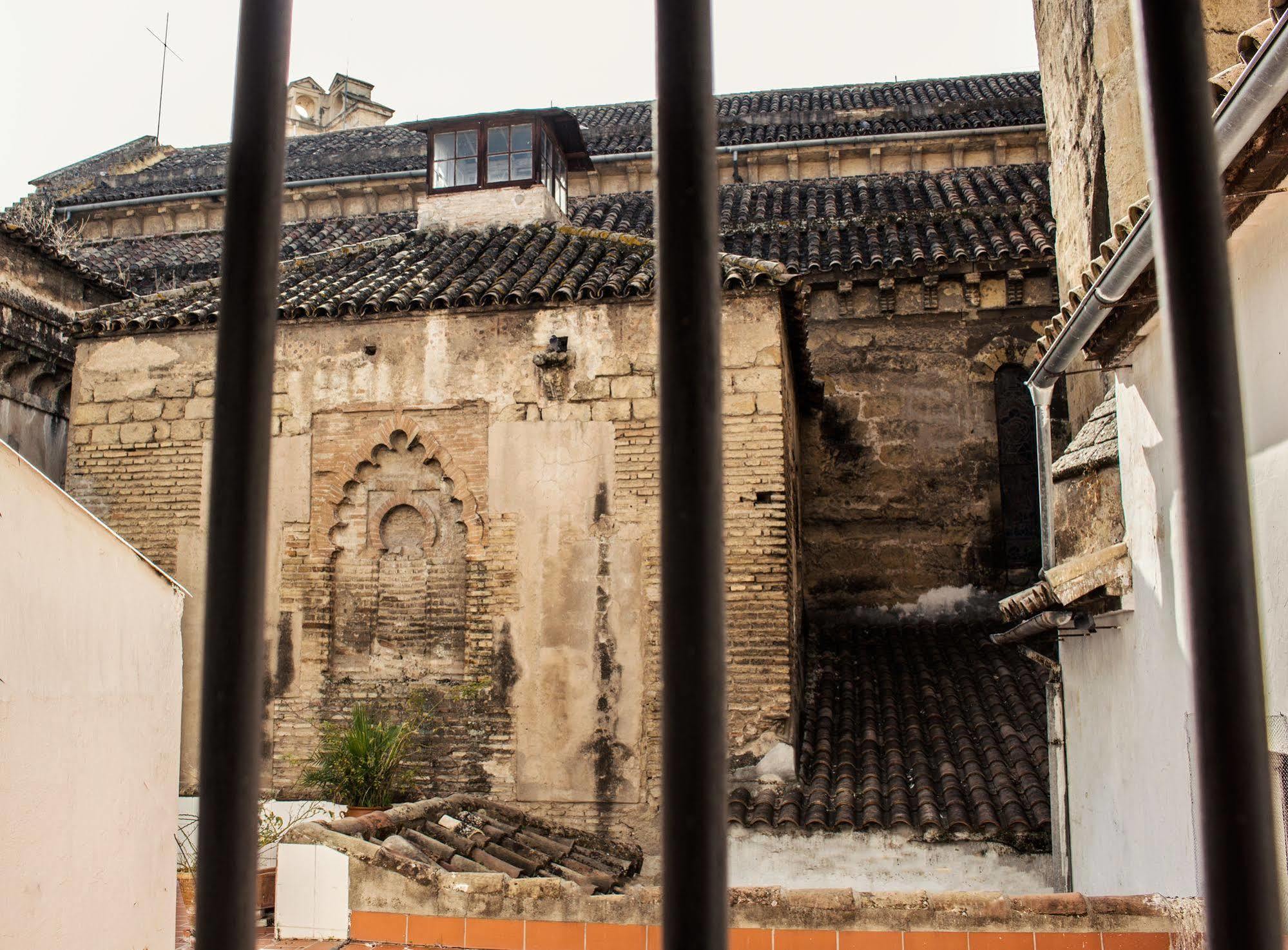 La Casa De Faroles