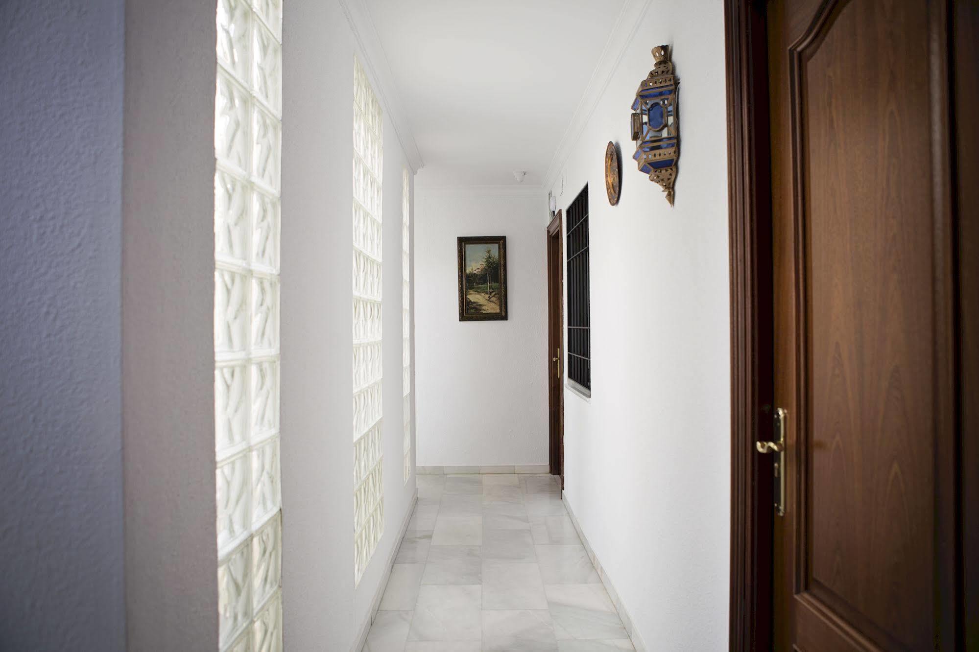 La Casa De Faroles Córdoba