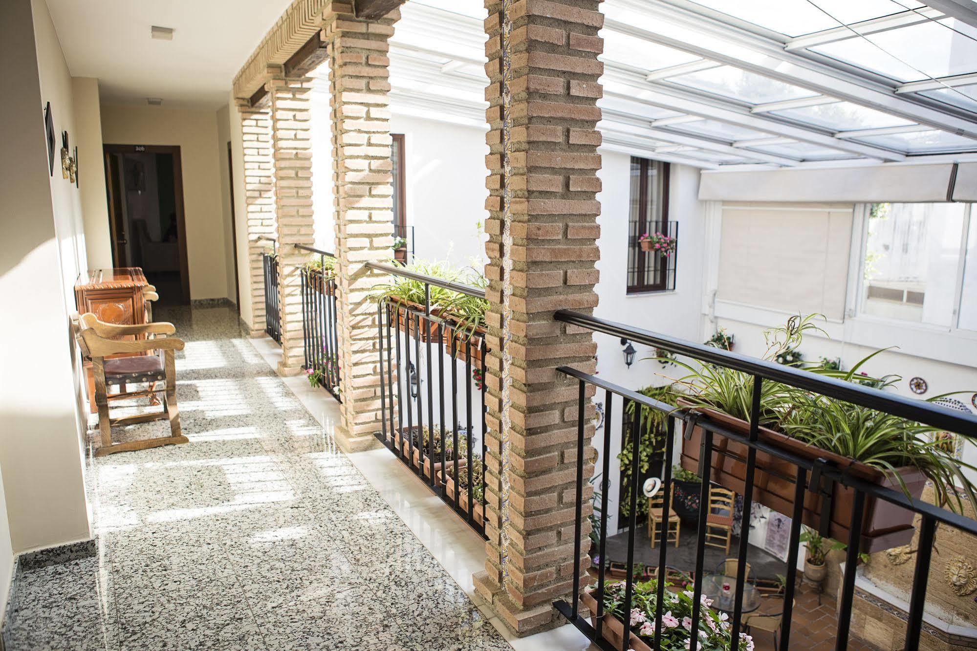De Faroles Hotel