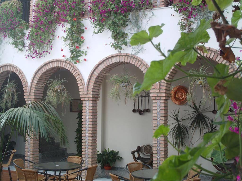 Hotel De Faroles 2*