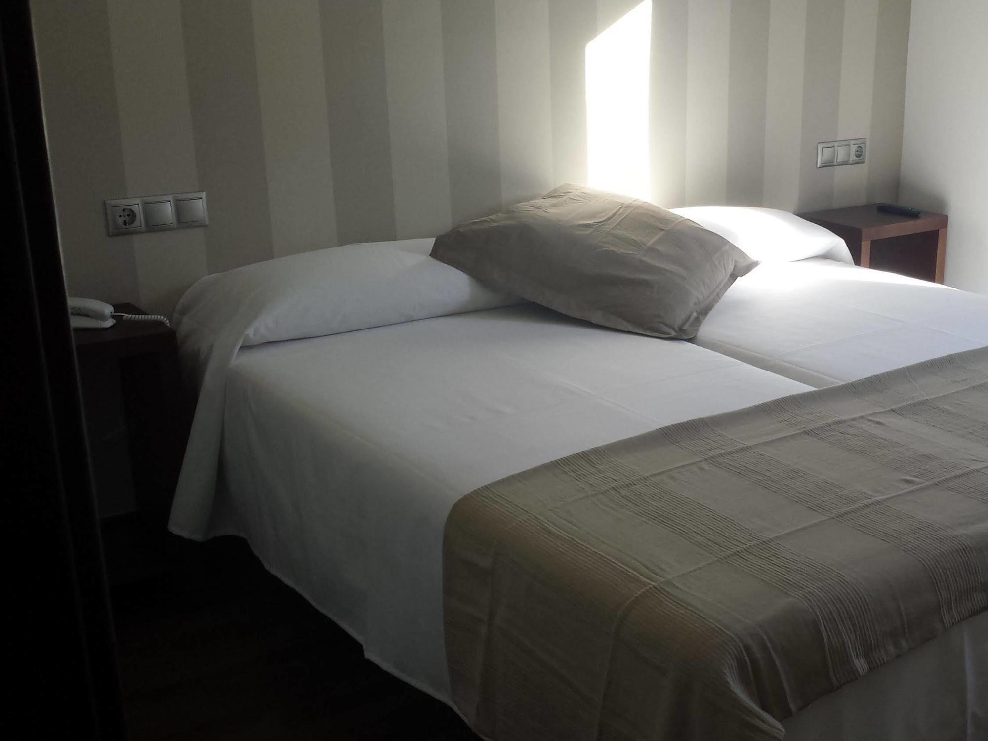 Carpe Diem Hotel