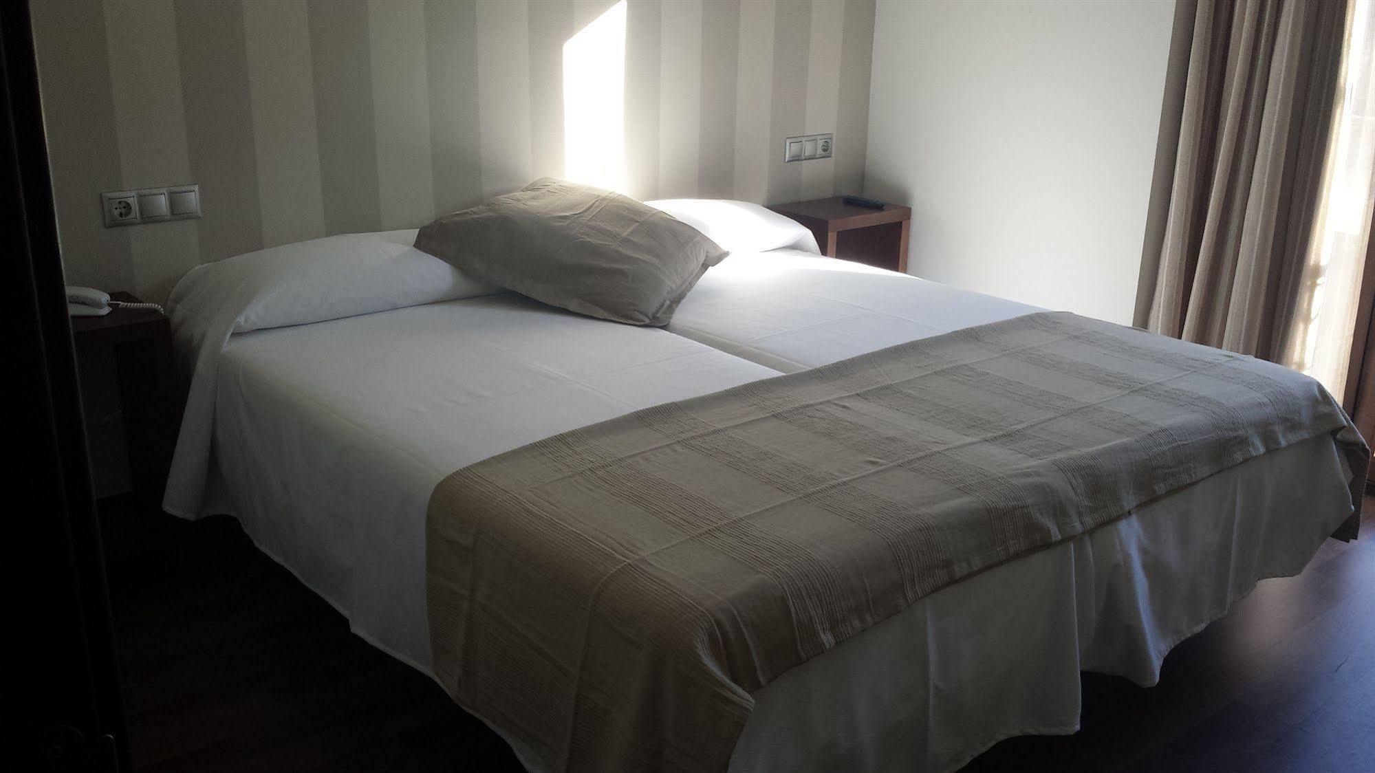 Carpe Diem Hotel