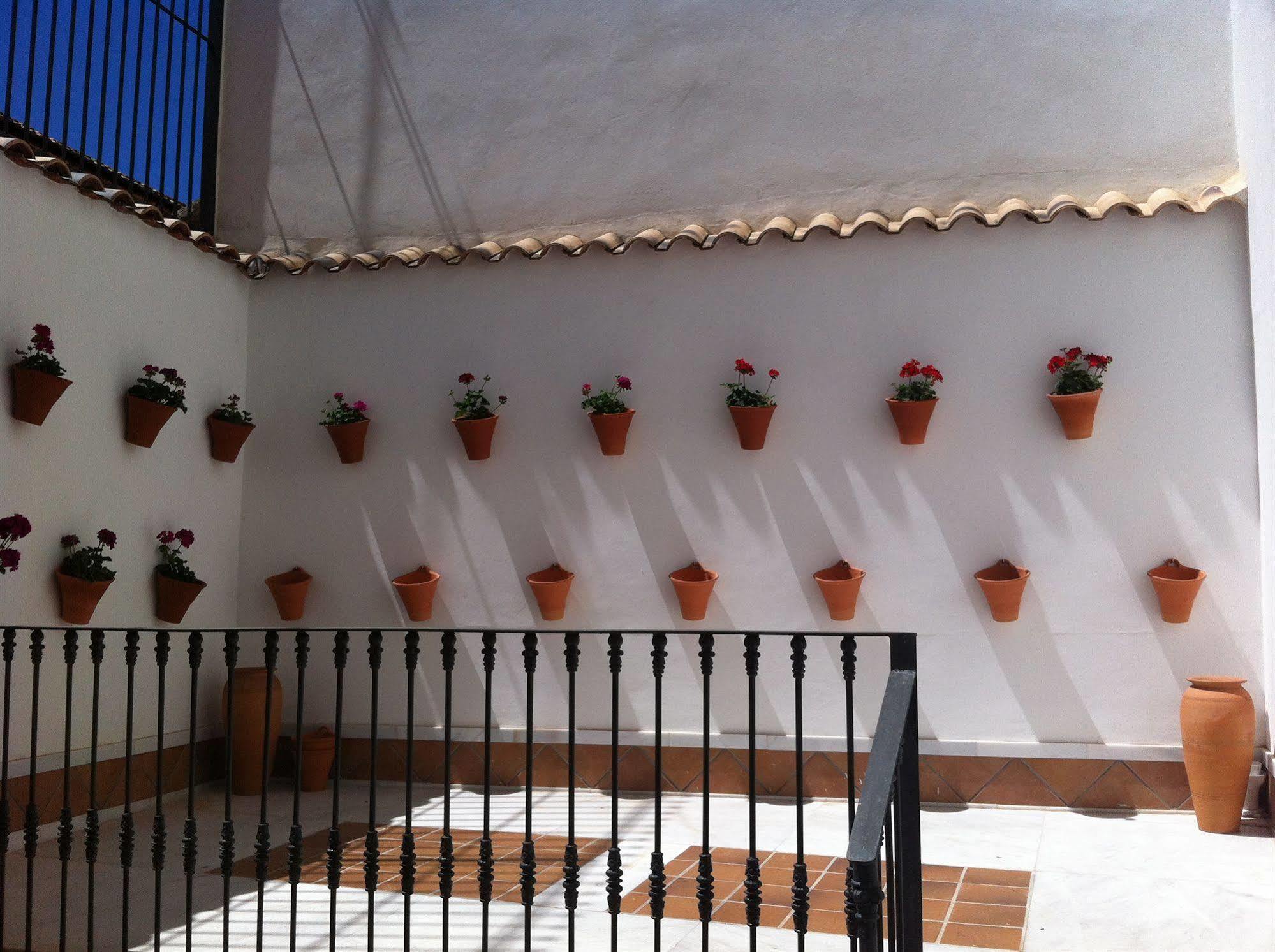 Don Paula Córdoba