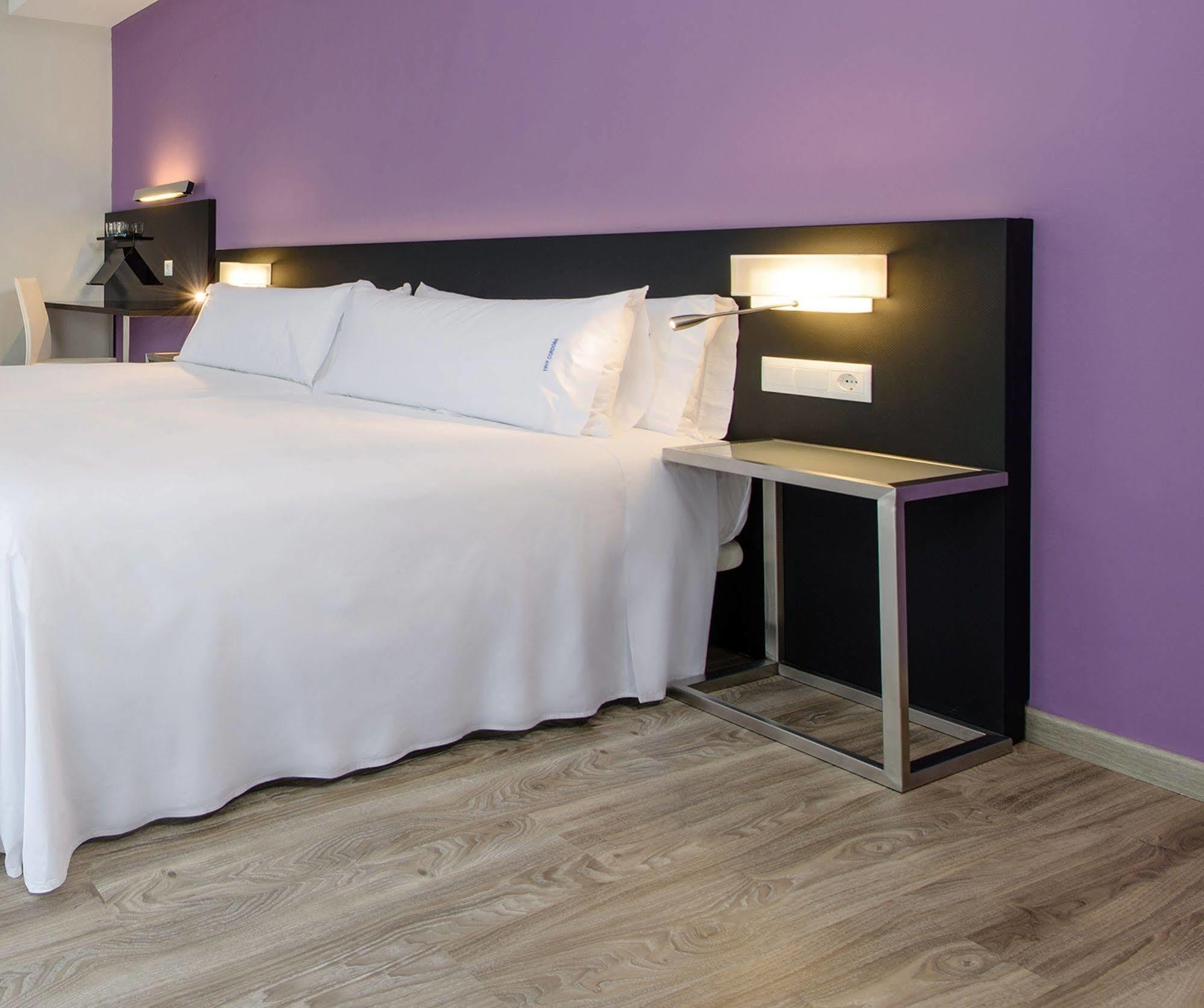 Sercotel Medina Azahara Hotel Cordoba