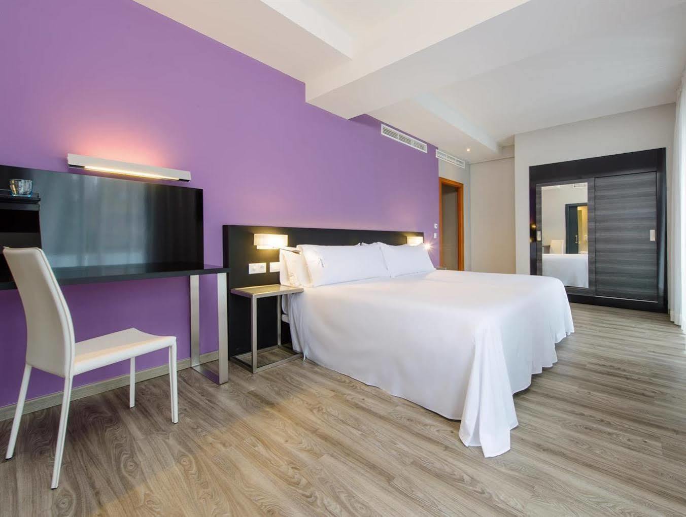 Sercotel Medina Azahara Hotel 3*