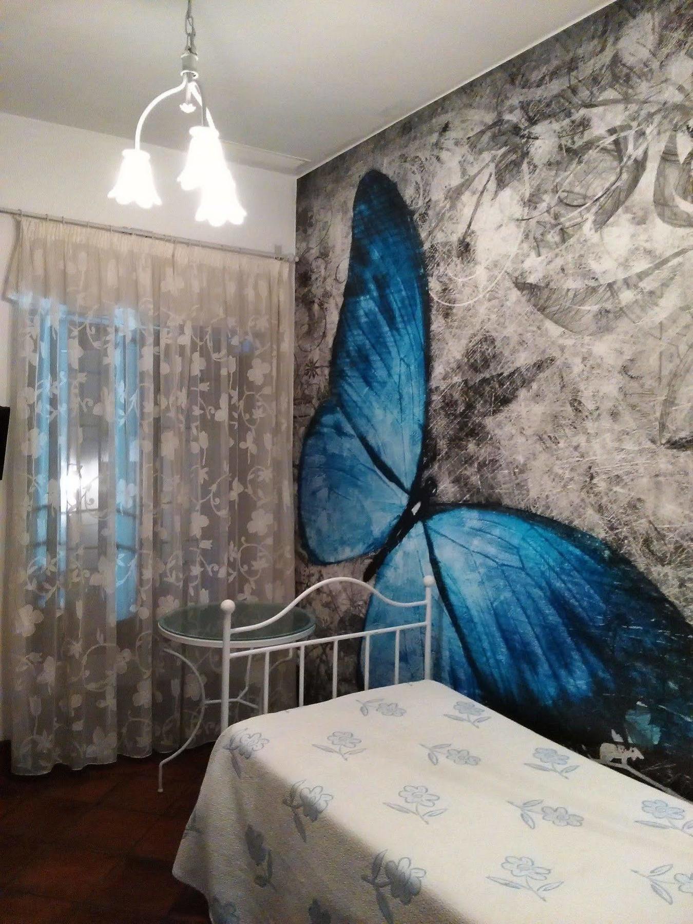 Hotel Casa De Naranjos 2*