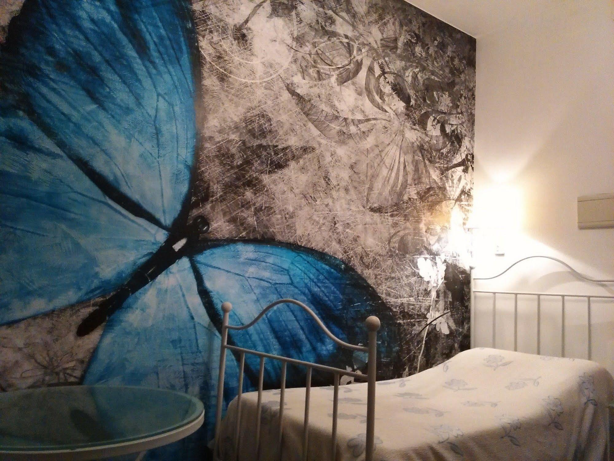 Casa de los Naranjos Hotel Córdoba