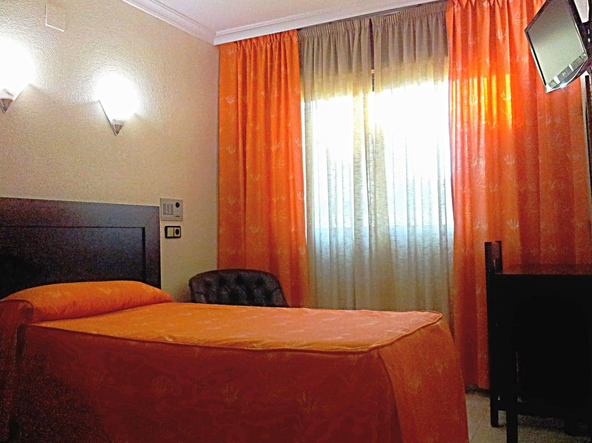 Hotel Averroes Córdoba