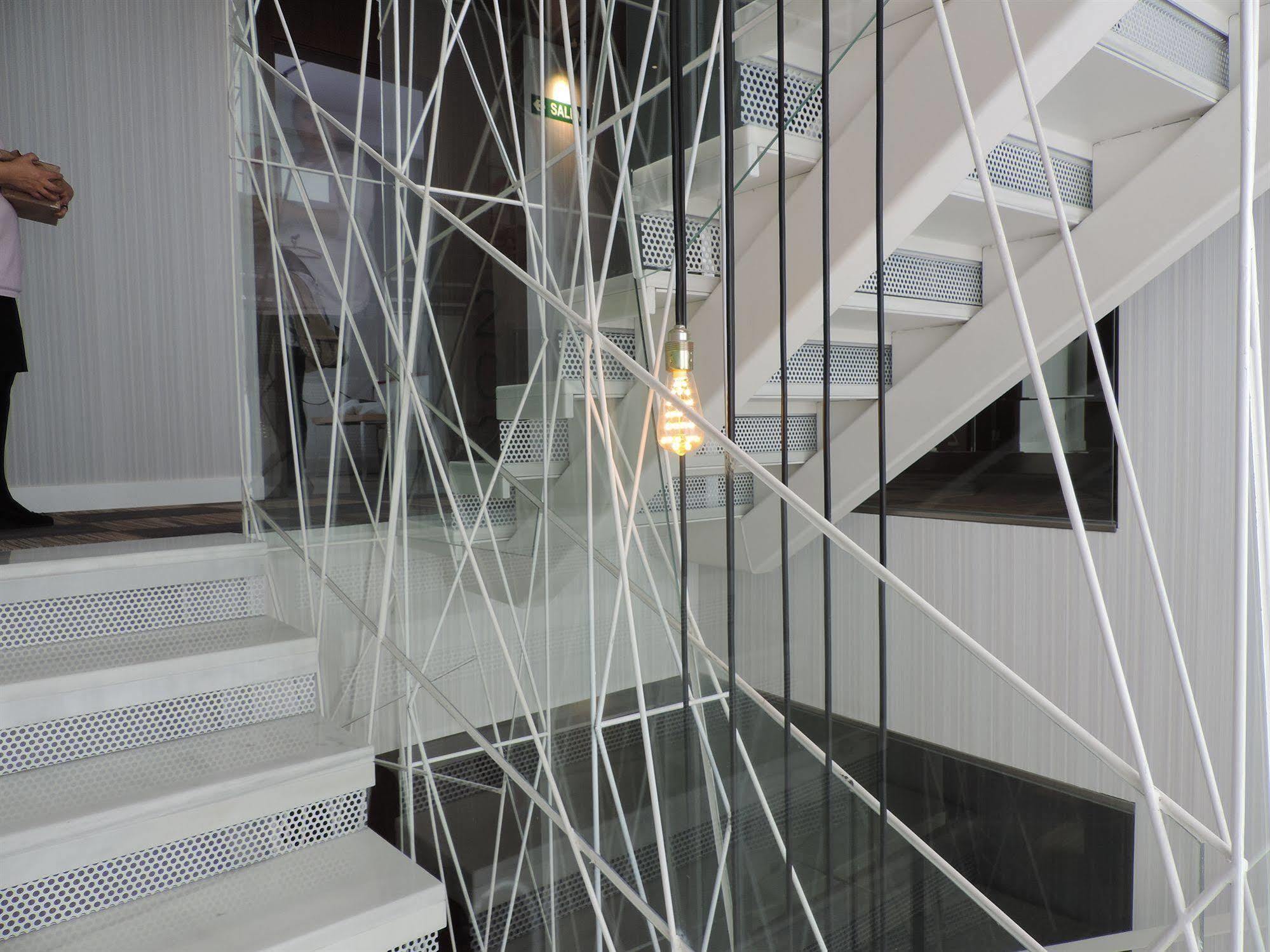 Boutique Caireles Hotel 2*