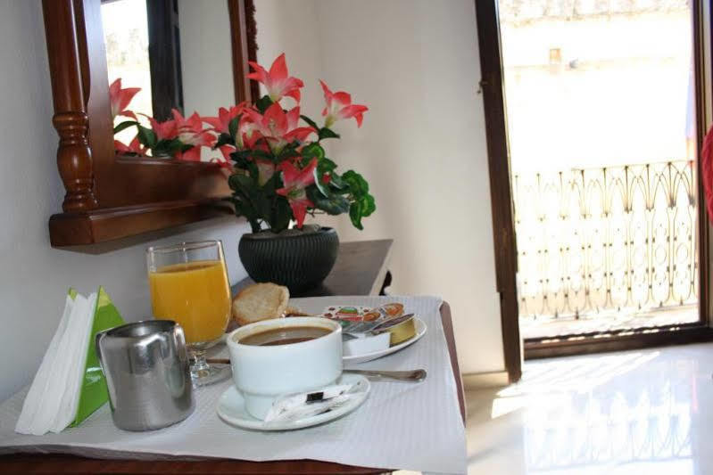 Hotel Marisa 2*
