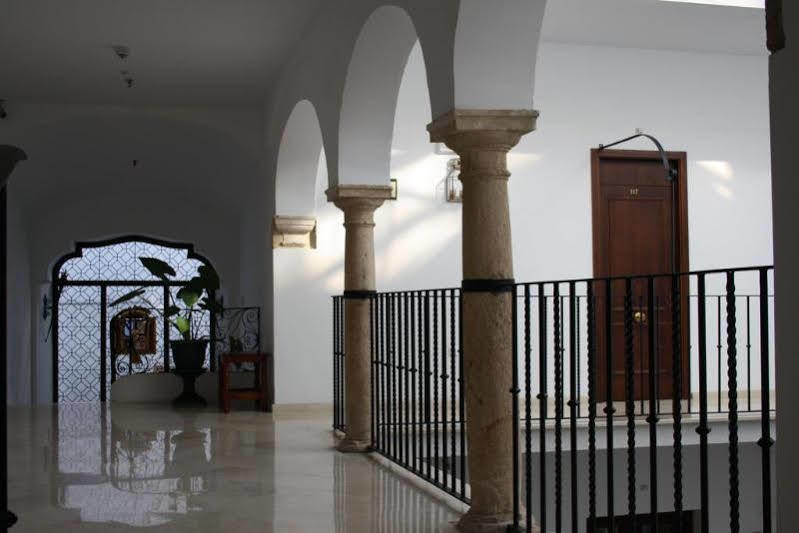Hotel Marisa 2*