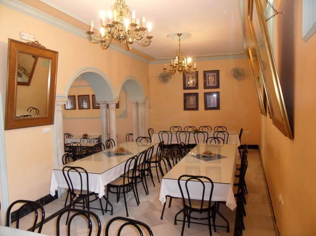 Maestre