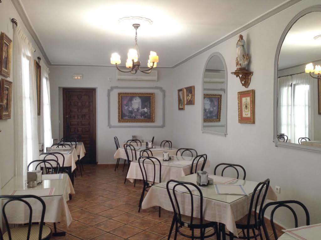 Maestre