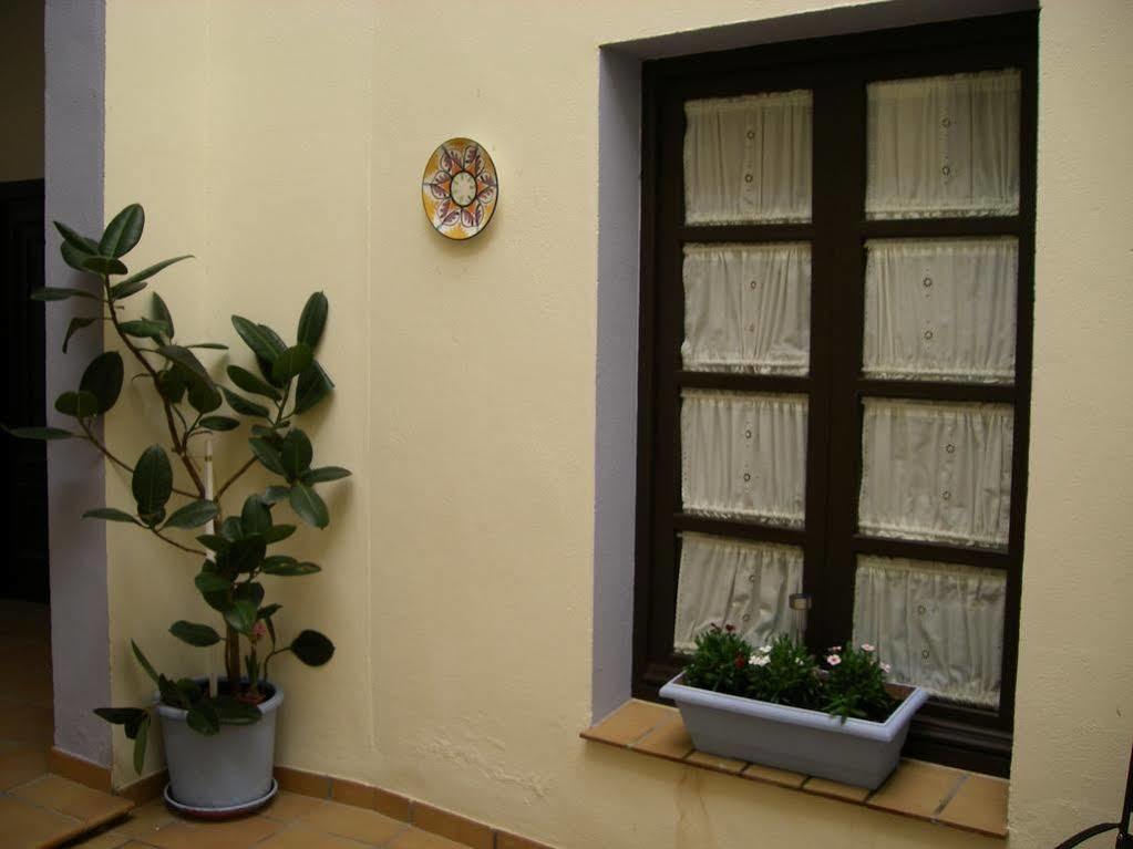 Azahar Córdoba