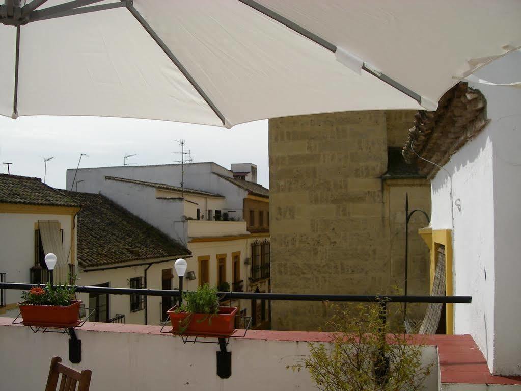 Azahar Córdoba