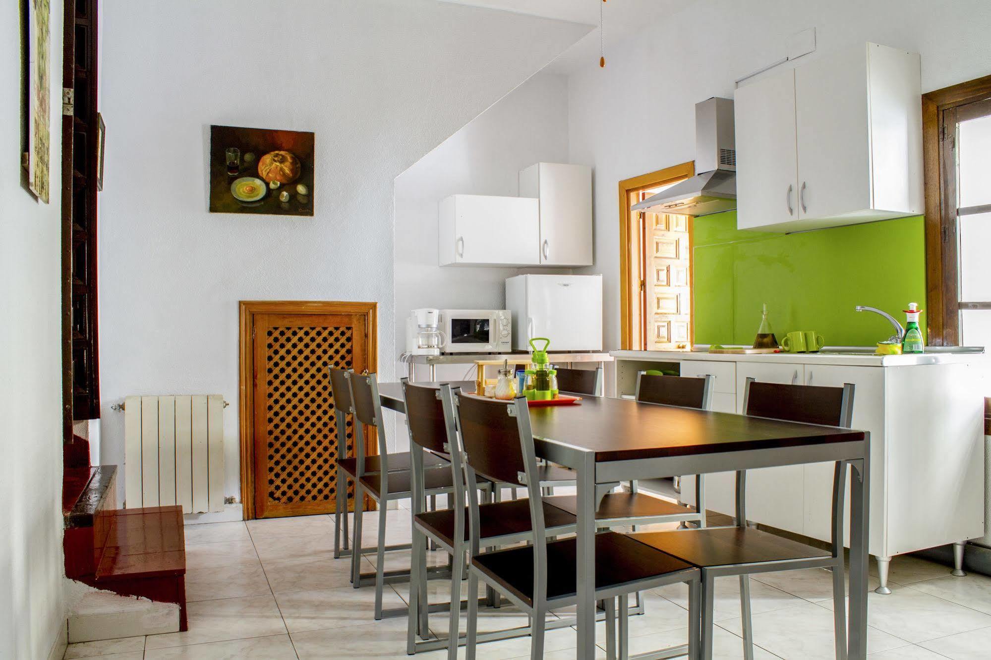 Osio By Arc House