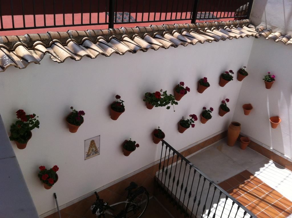 Don Paula Hotel