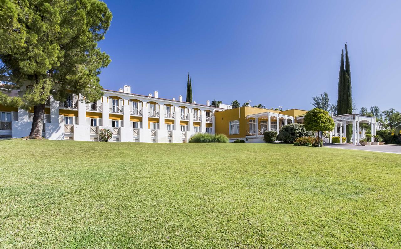 Exe Adelfas Hotel