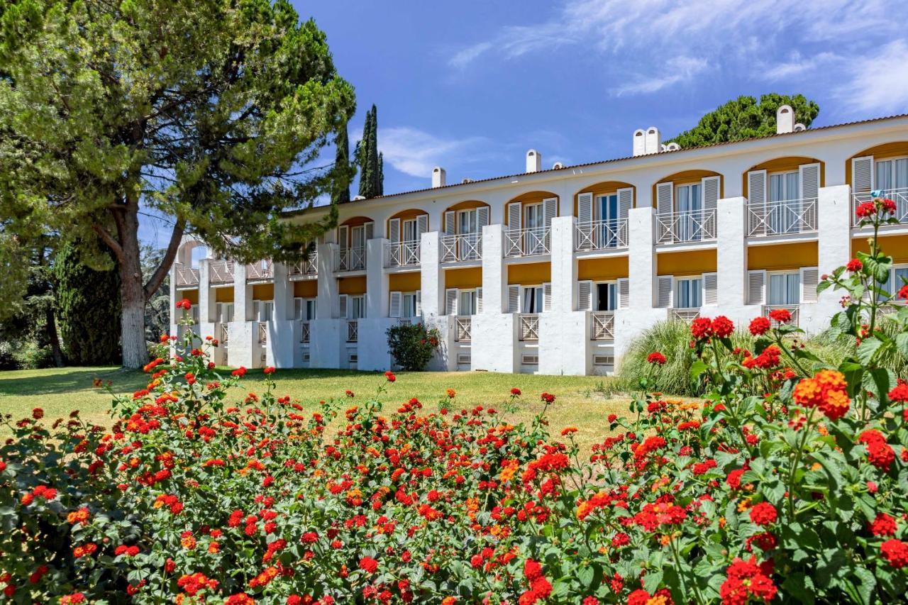 Hotel Exe Adelfas Córdoba