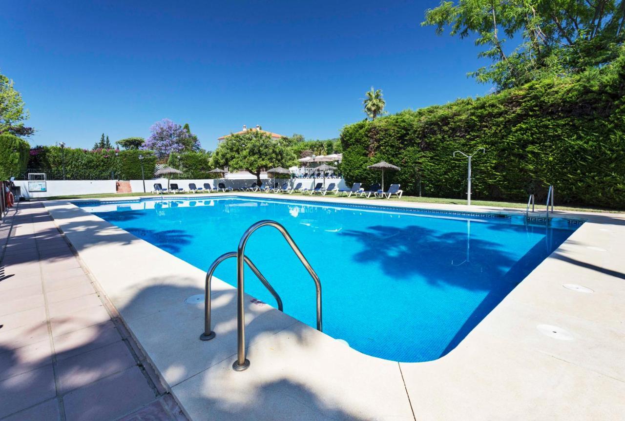 Exe Adelfas 4*