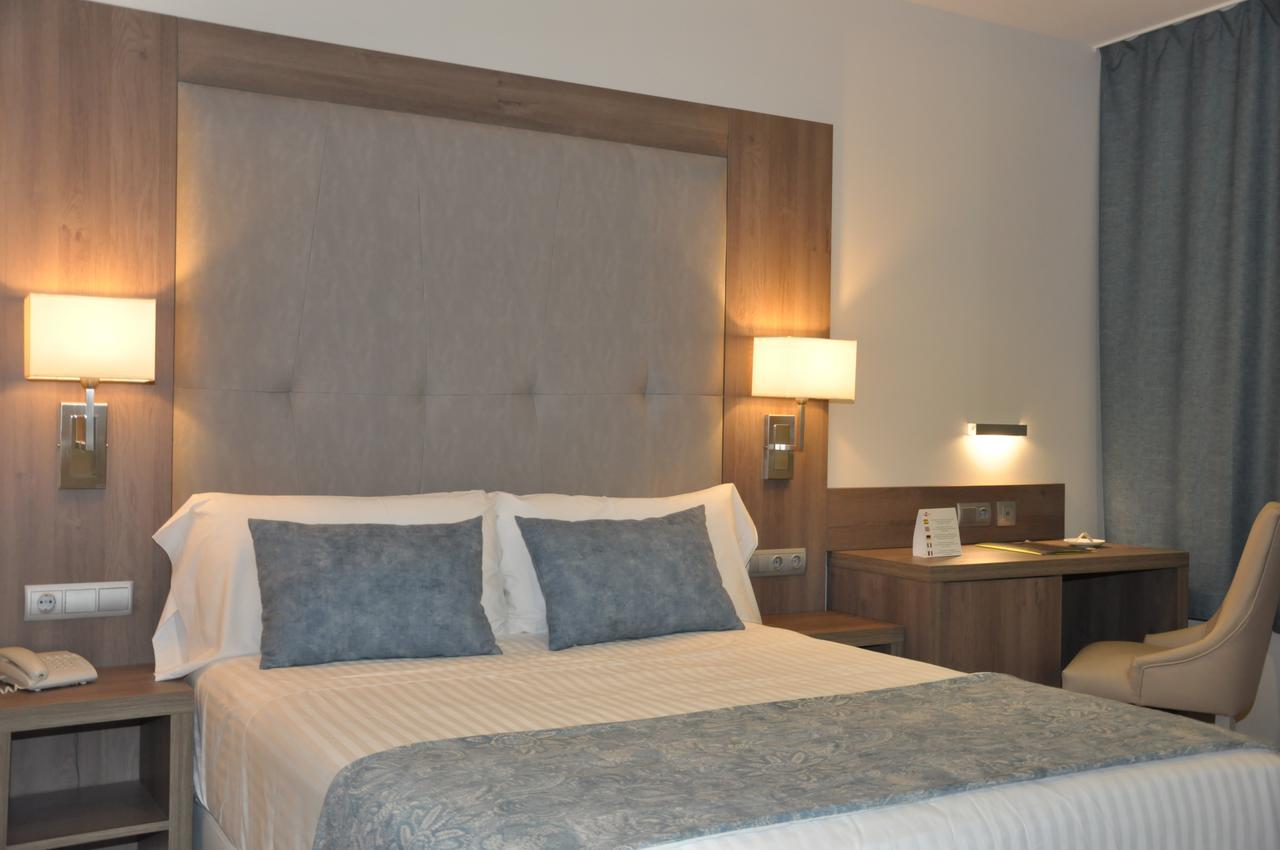 Hotel Selu