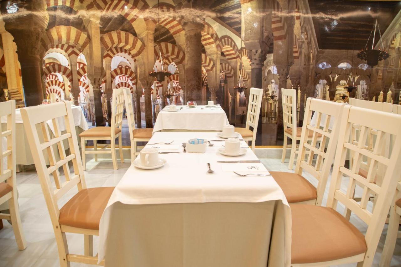 Soho Boutique Capuchinos & Hotel