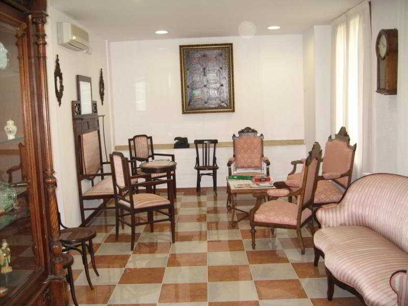 Don Paula Hotel