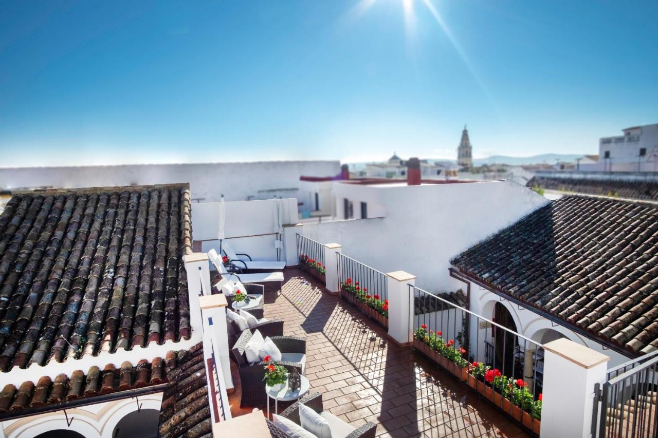 Casa Del Aceite *