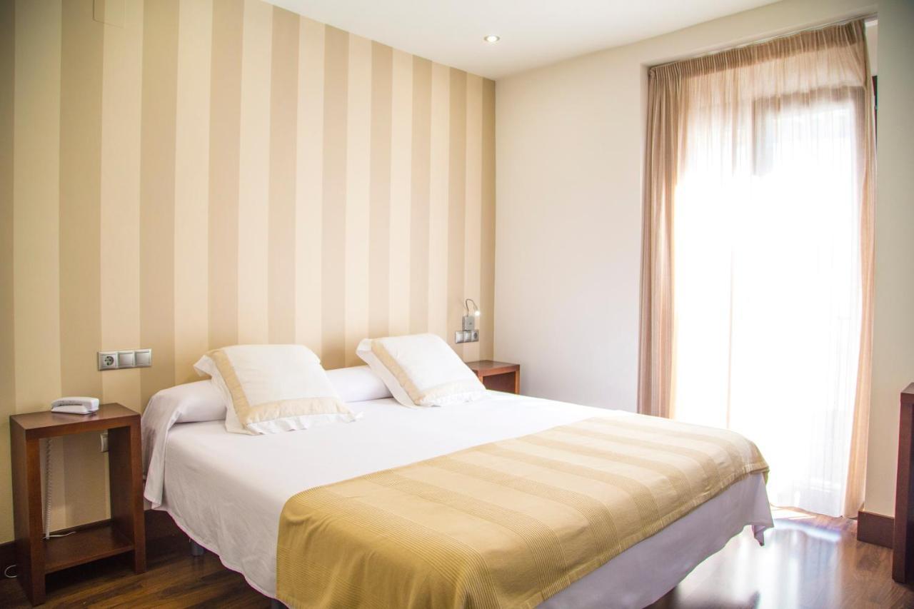 Hotel Carpe Diem