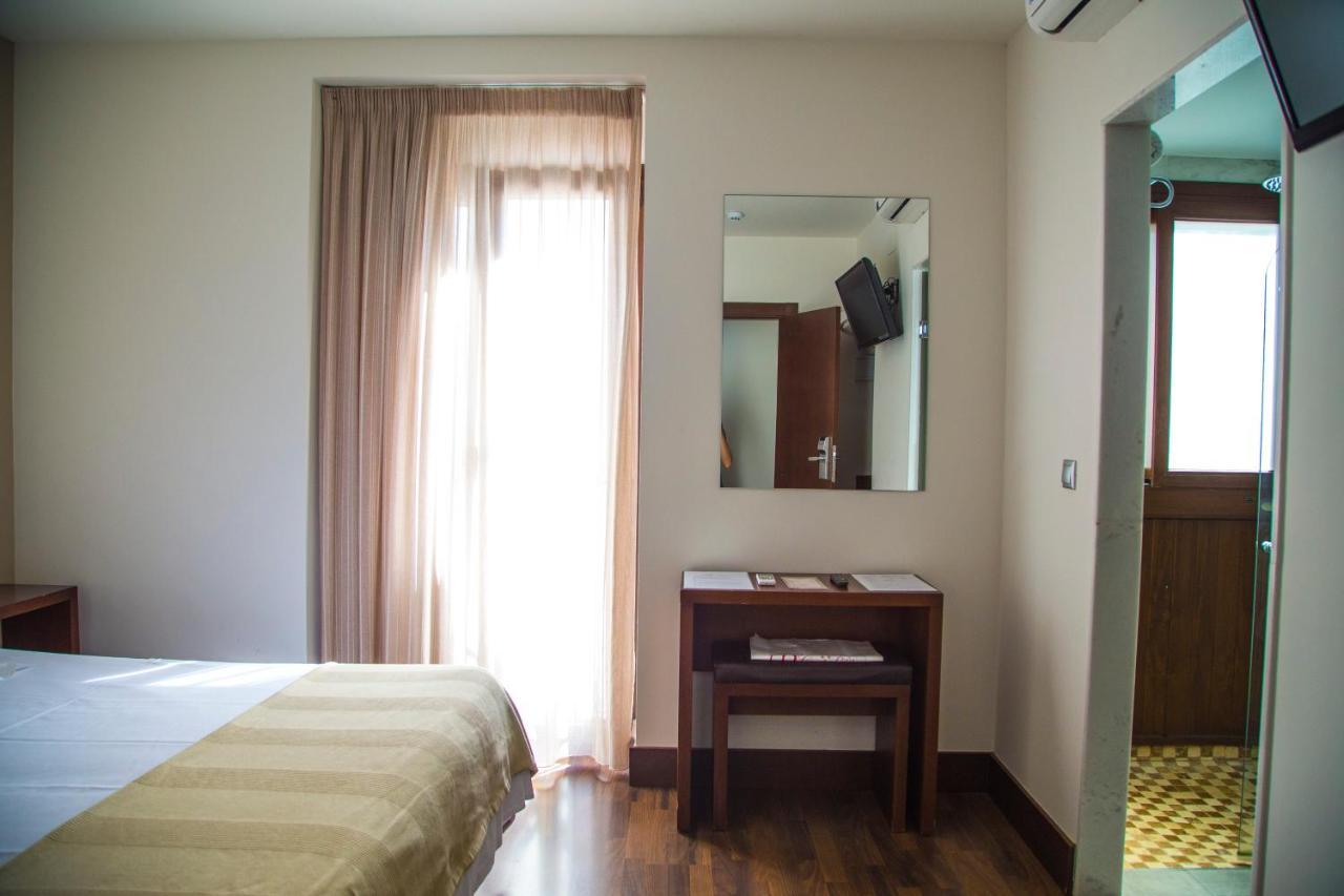 Carpe Diem Hotel