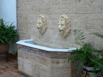 De Faroles Córdoba