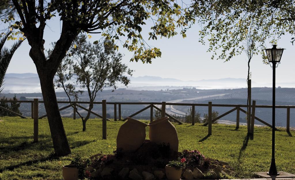 Hotel Atalaya De La Campina 3*
