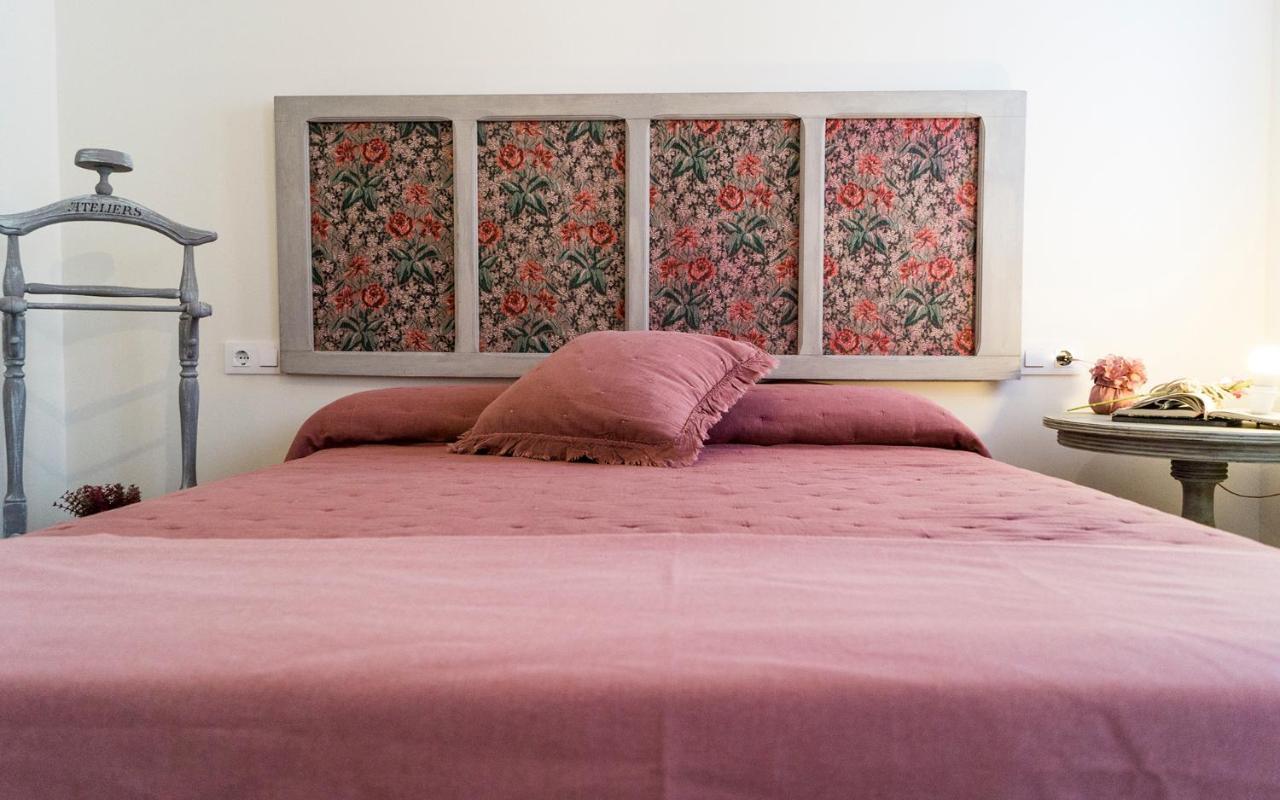 Apartamento Capitulares