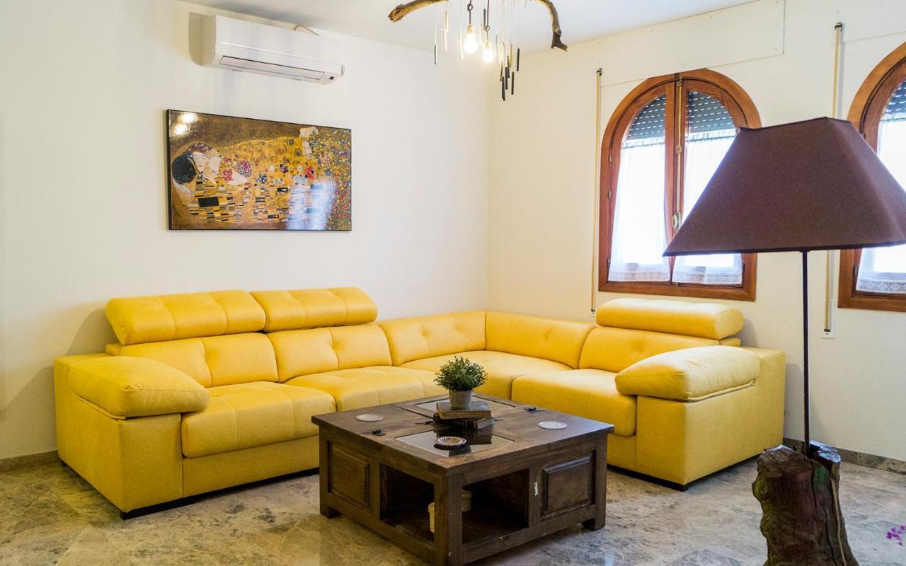 Apartamento Capitulares