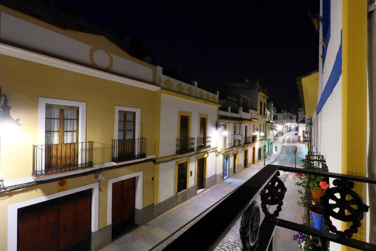 La Terraza De Alfaros&parking Gratuito Apartamento