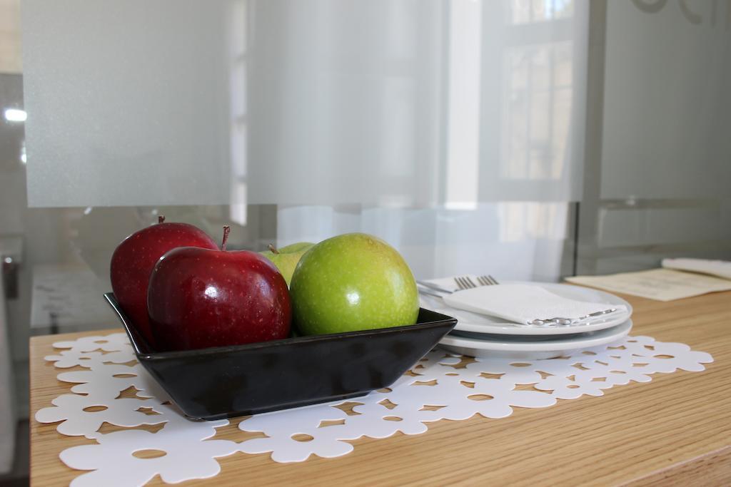 Hotel Boutique Caireles 2*