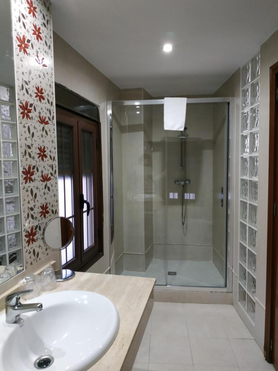 Guest house Hostal Esencia De Azahar Cordoba