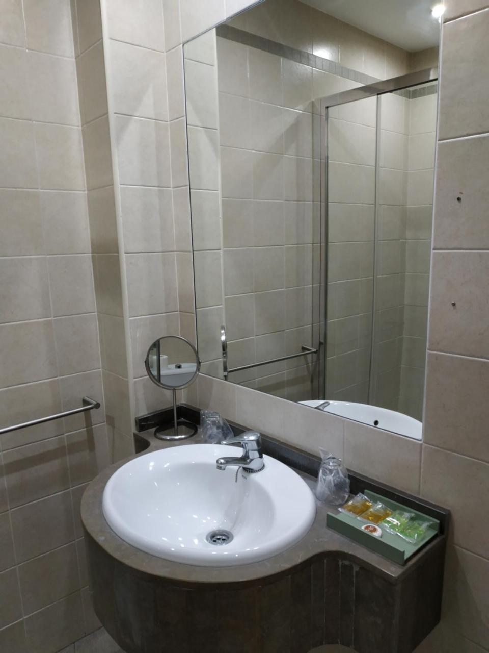 Guest house Hostal Esencia De Azahar *