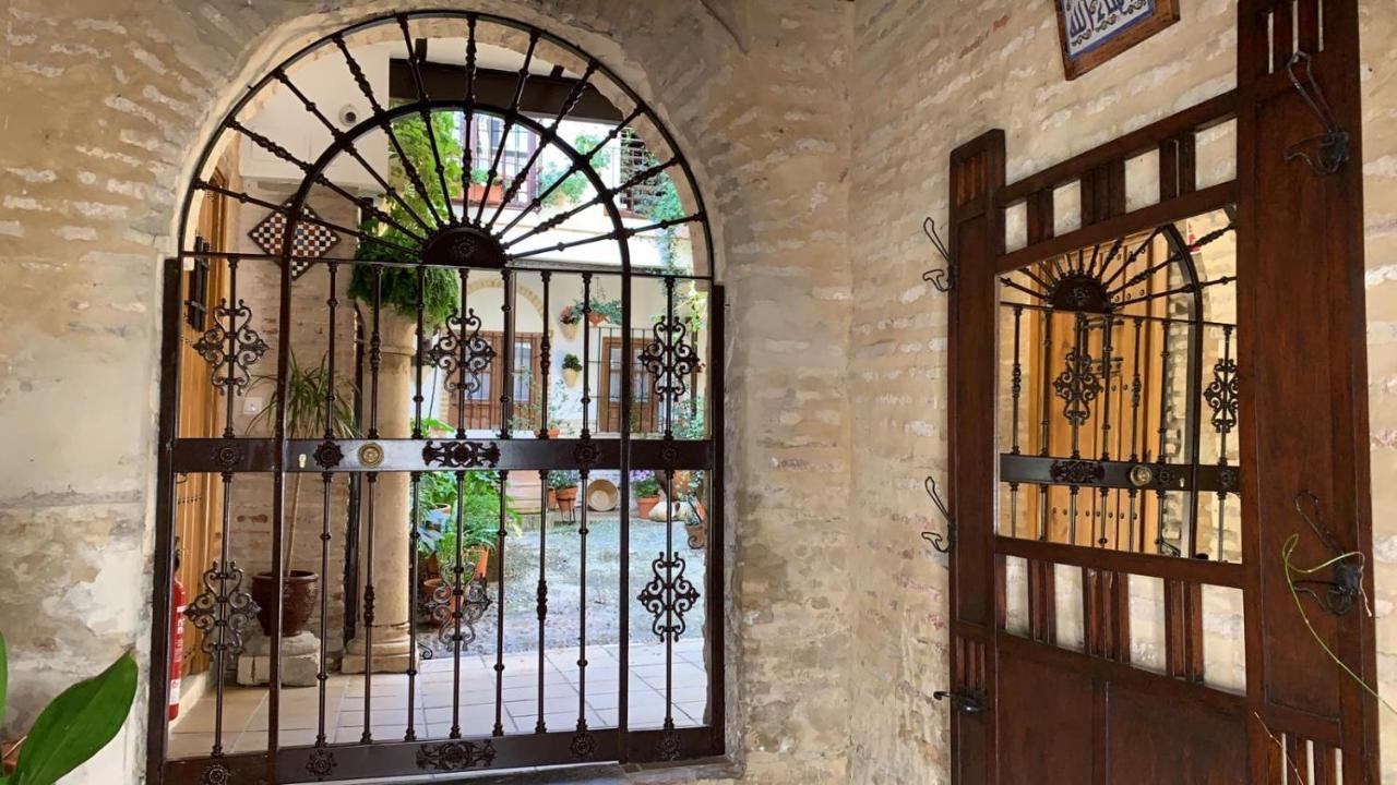 La Sultana Apartment *