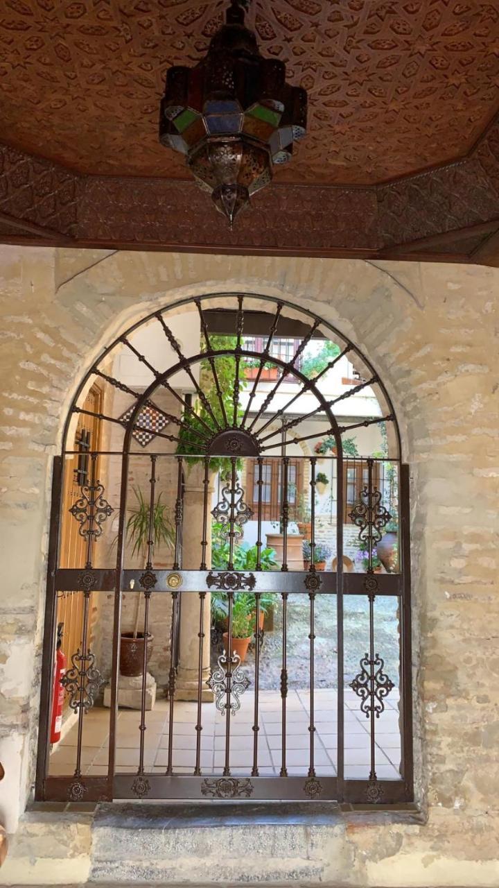 La Sultana * Cordoba